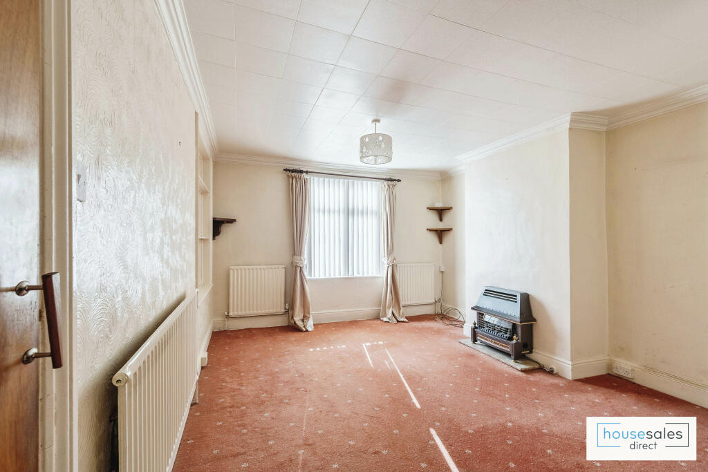 Additional image 13 of Bailbrook Lane, Bath, BA1