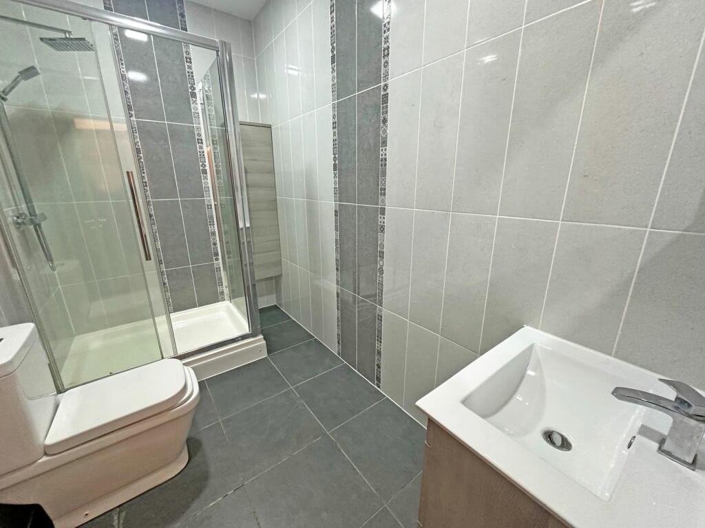 Additional image 15 of Alcester Road, Wythall, B47 6JL