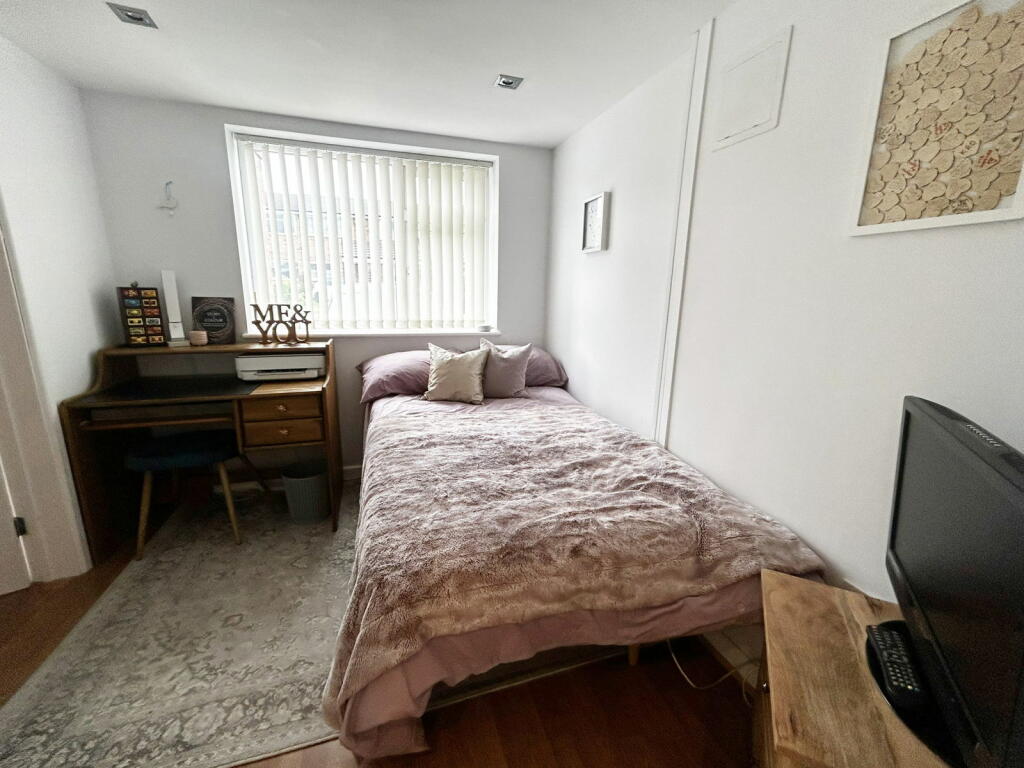 Additional image 8 of Merecote Road, Olton, Solihull, B92 7EX