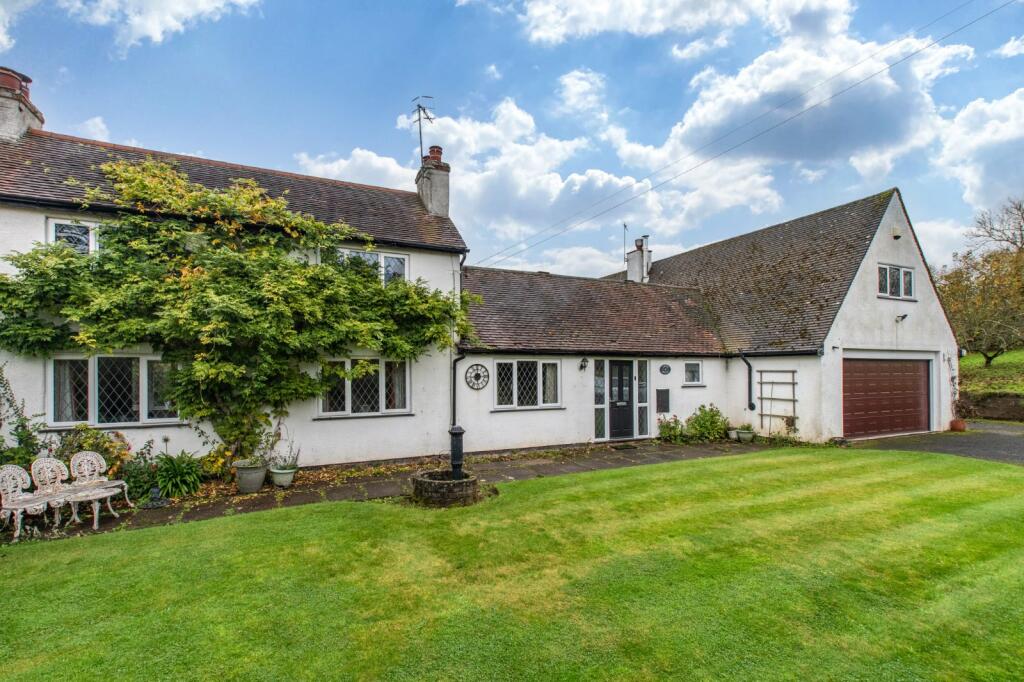 Additional image 15 of Warbage Lane, Dodford, Bromsgrove, Worcestershire, B61