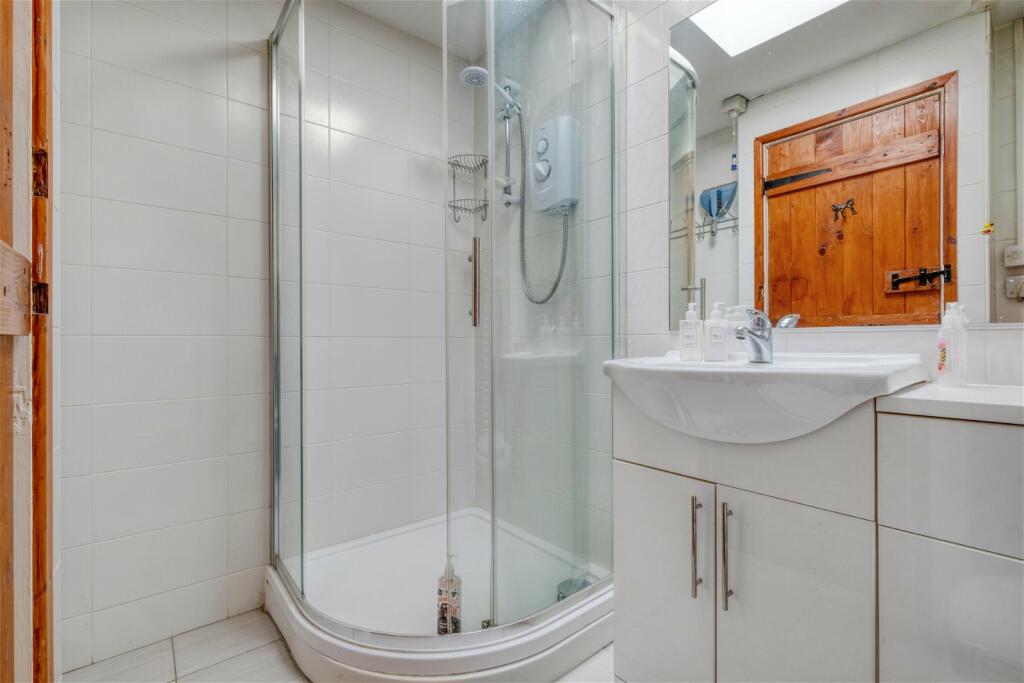 Additional image 12 of Station Road, Studley B80 7HR