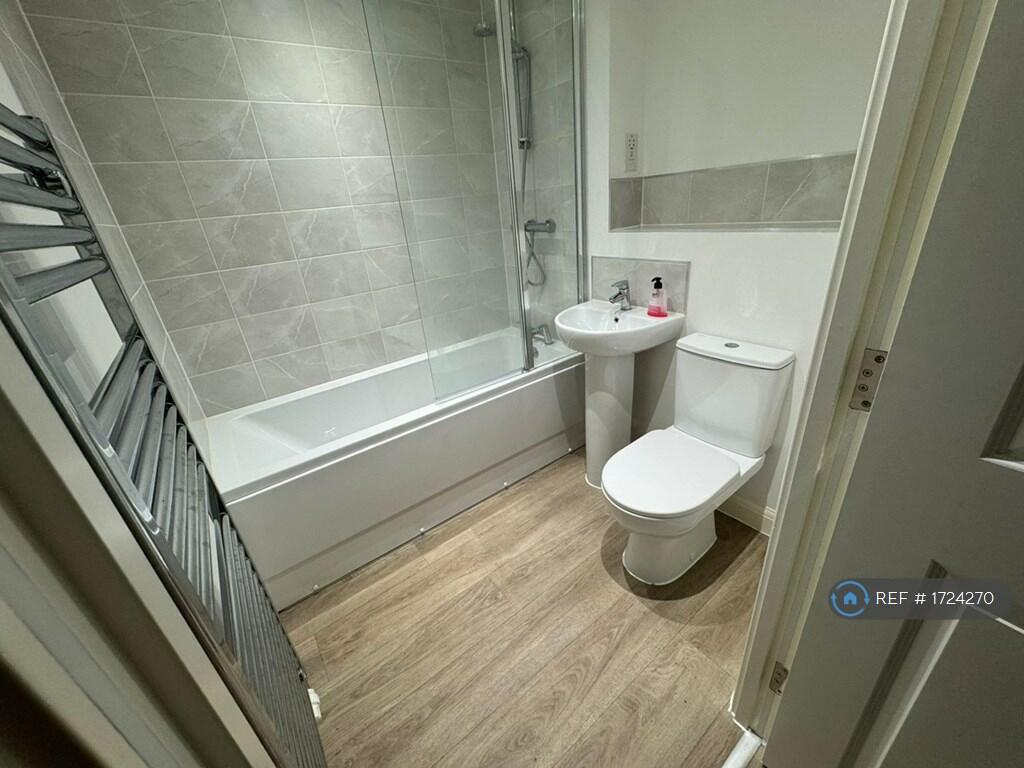 Additional image 5 of Waterway House, Birmingham, B5