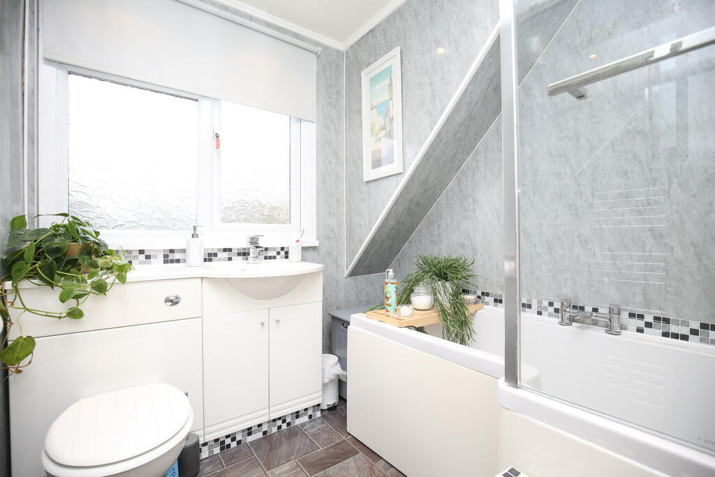 Additional image 19 of St Leonards View, Polesworth