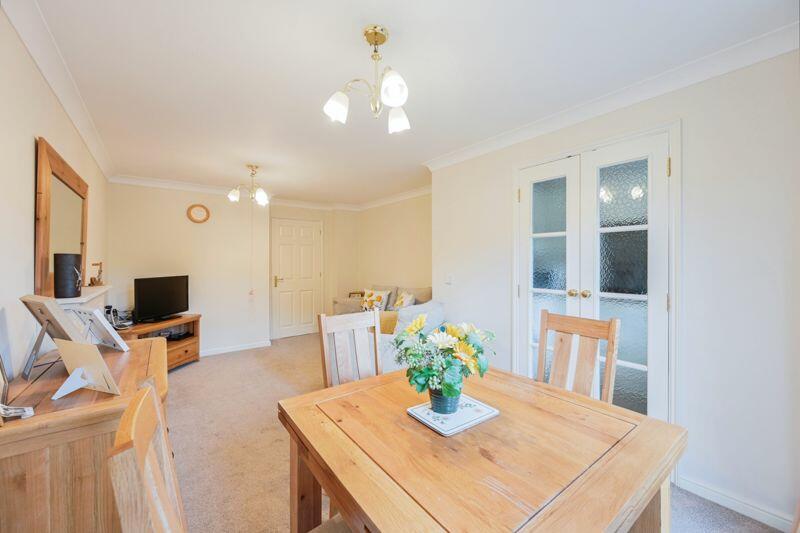 Additional image 8 of Damson Court, Tamworth, B79 7NE