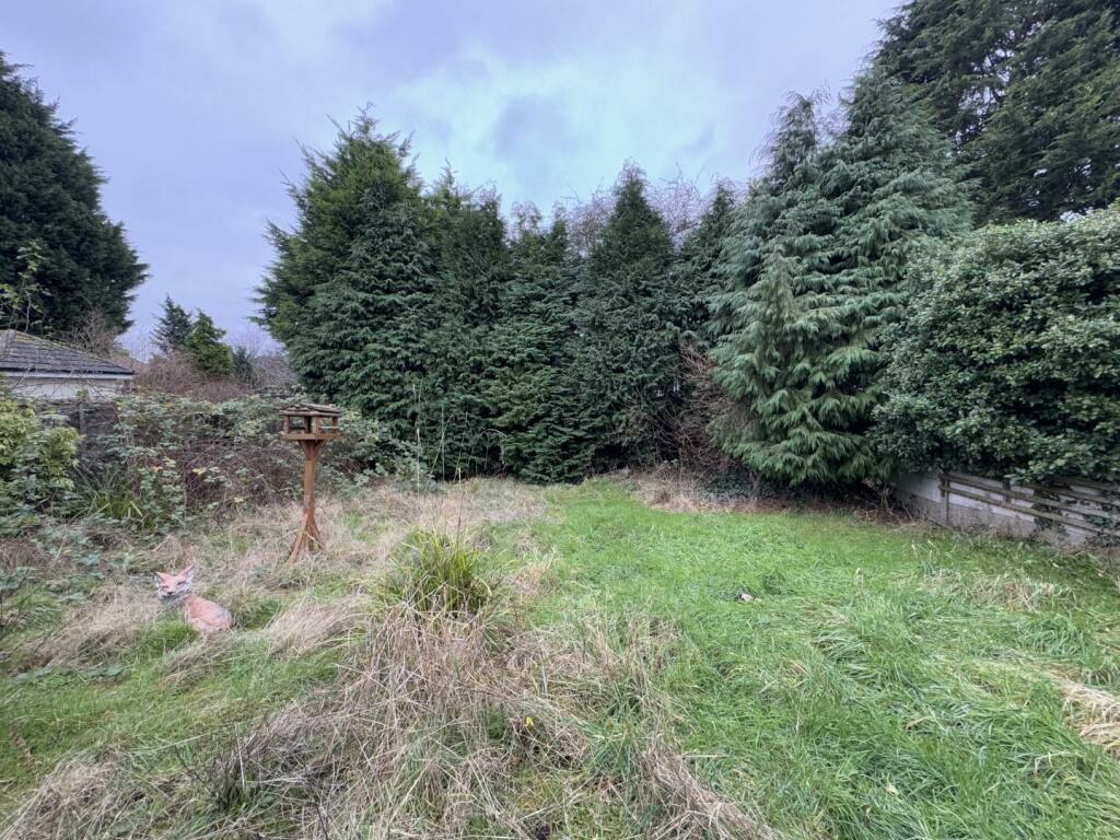 Additional image 34 of Whitecrest, Great Barr, Birmingham