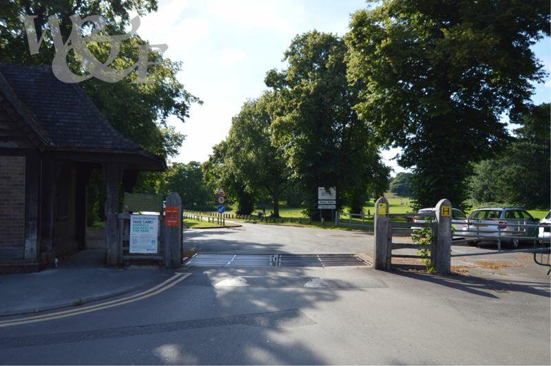 Additional image 31 of Fawdry Close, The Royal Town of Sutton Coldfield