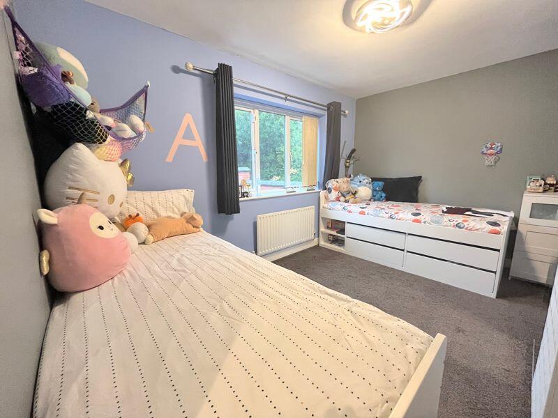 Additional image 32 of Field Maple Road, Sutton Coldfield