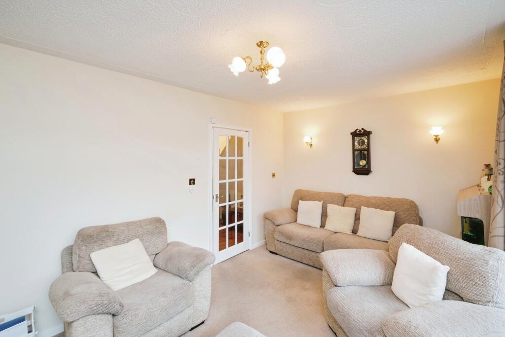 Additional image 5 of Chelmsley Road, Birmingham, B37