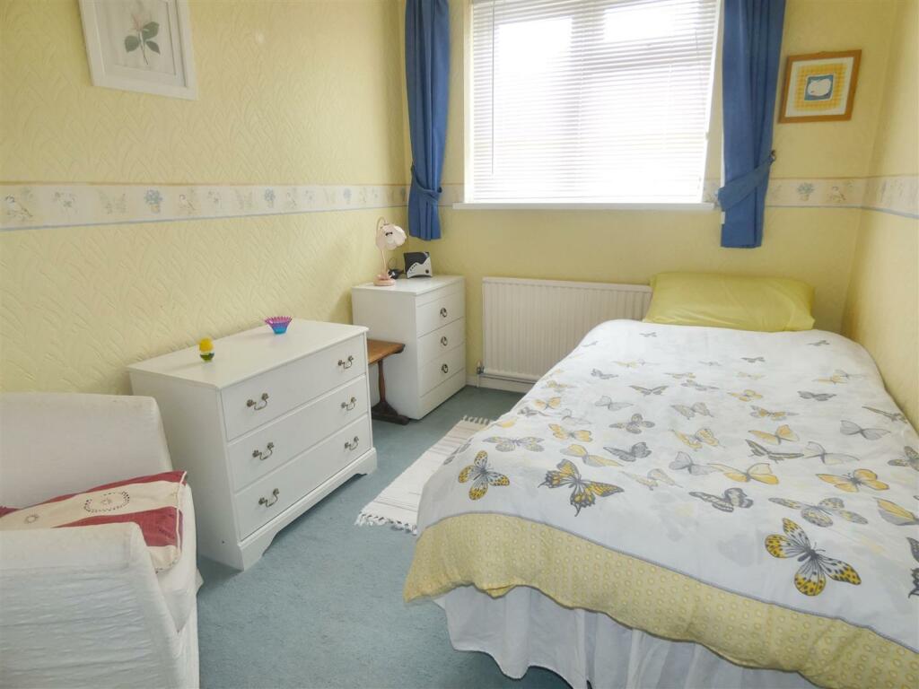 Additional image 11 of Teddington Close, Sutton Coldfield