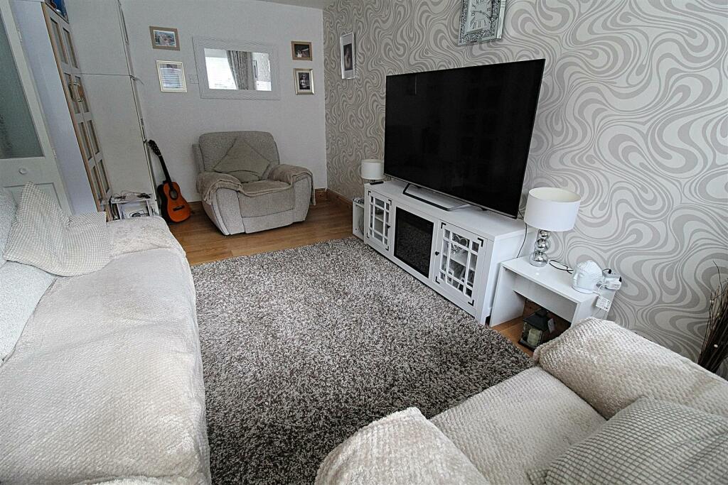 Additional image 15 of Horne Way, Shard End