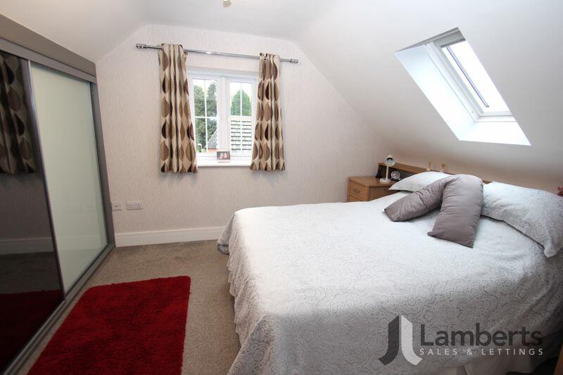 Additional image 12 of Fir Tree Drive, Southcrest, Redditch