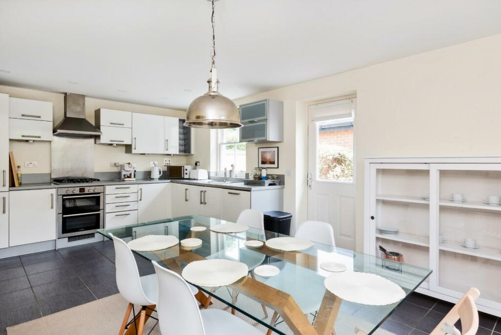 Additional image 16 of Linen Walk, Bath