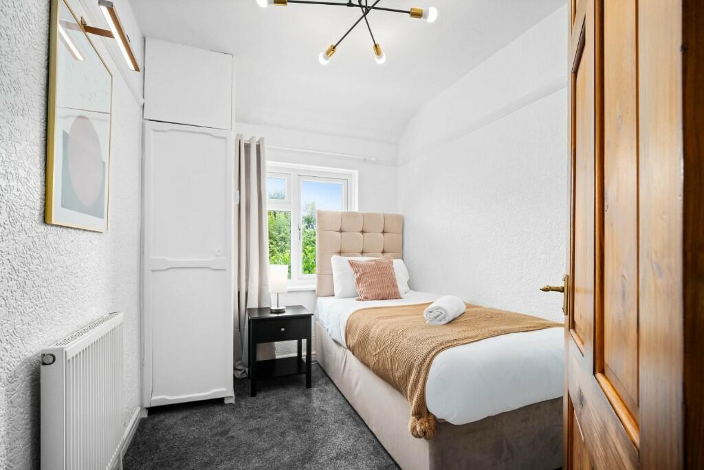 Additional image 18 of Bendall Road, Birmingham, B44