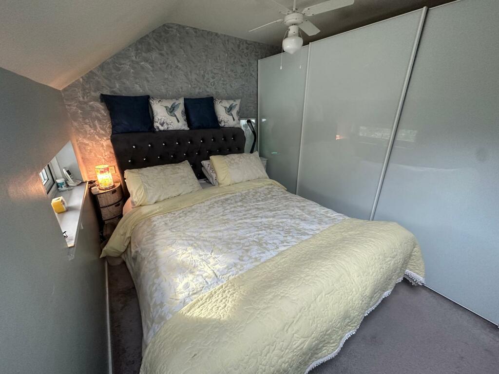 Additional image 18 of Banners Lane, Redditch