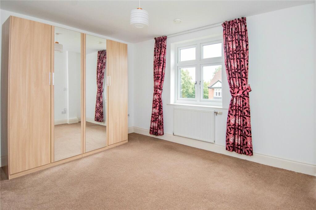 Additional image 18 of Birmingham Road, Lydiate Ash, Bromsgrove, Worcestershire, B61