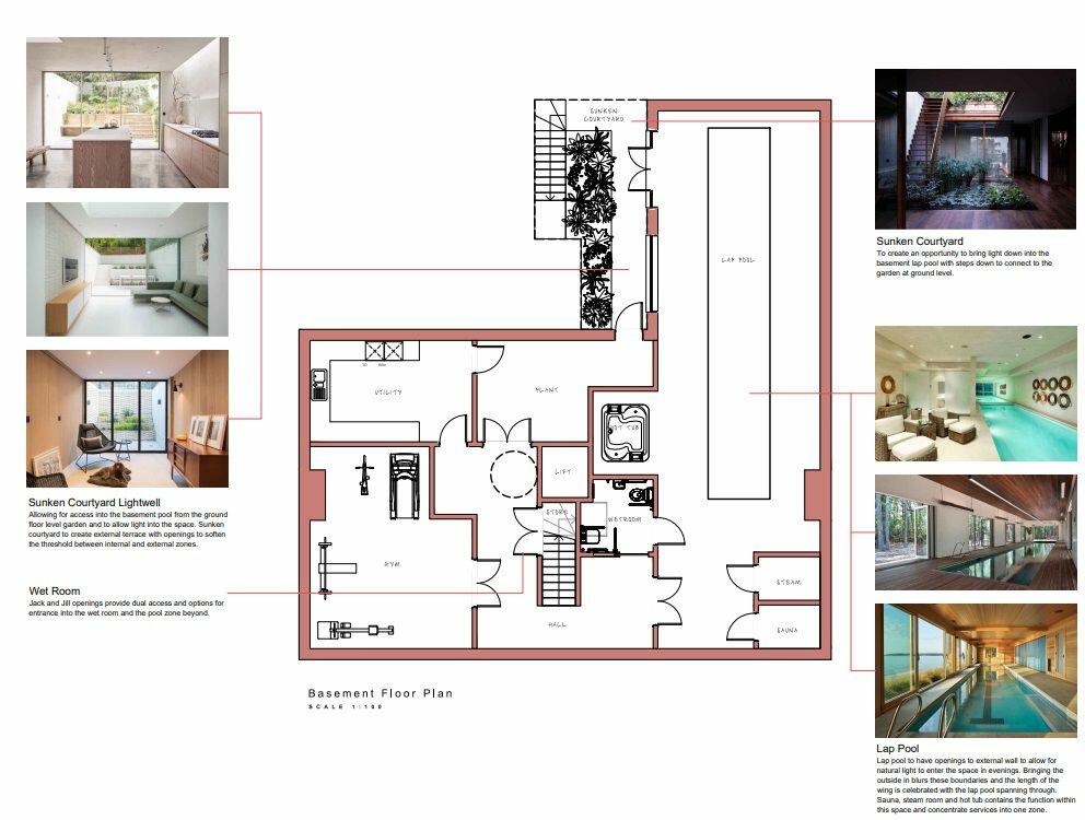 Additional image 19 of Camp Road, Sutton Coldfield, B75 5QY