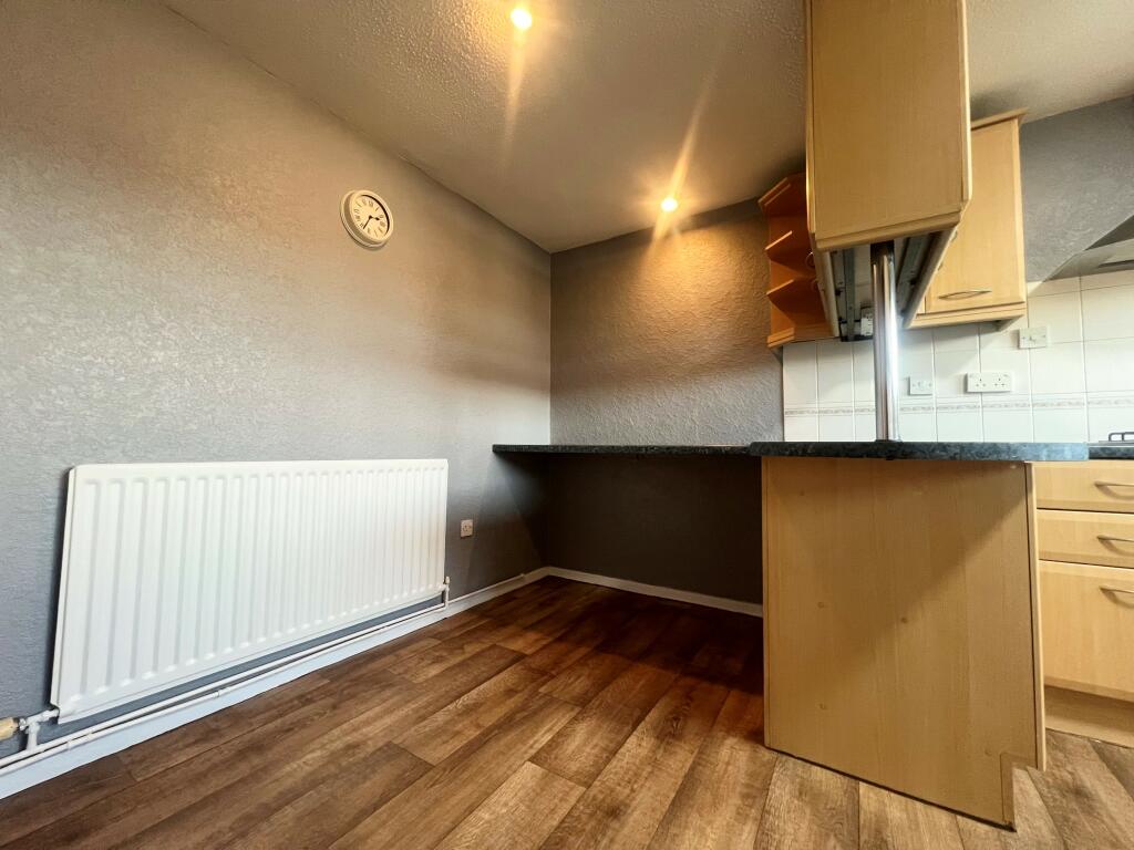 Additional image 16 of Highland Way, Redditch