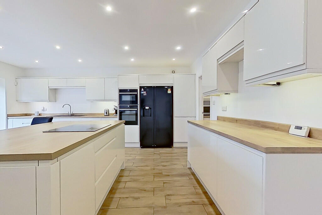 Additional image 14 of Richmond Road, Sutton Coldfield