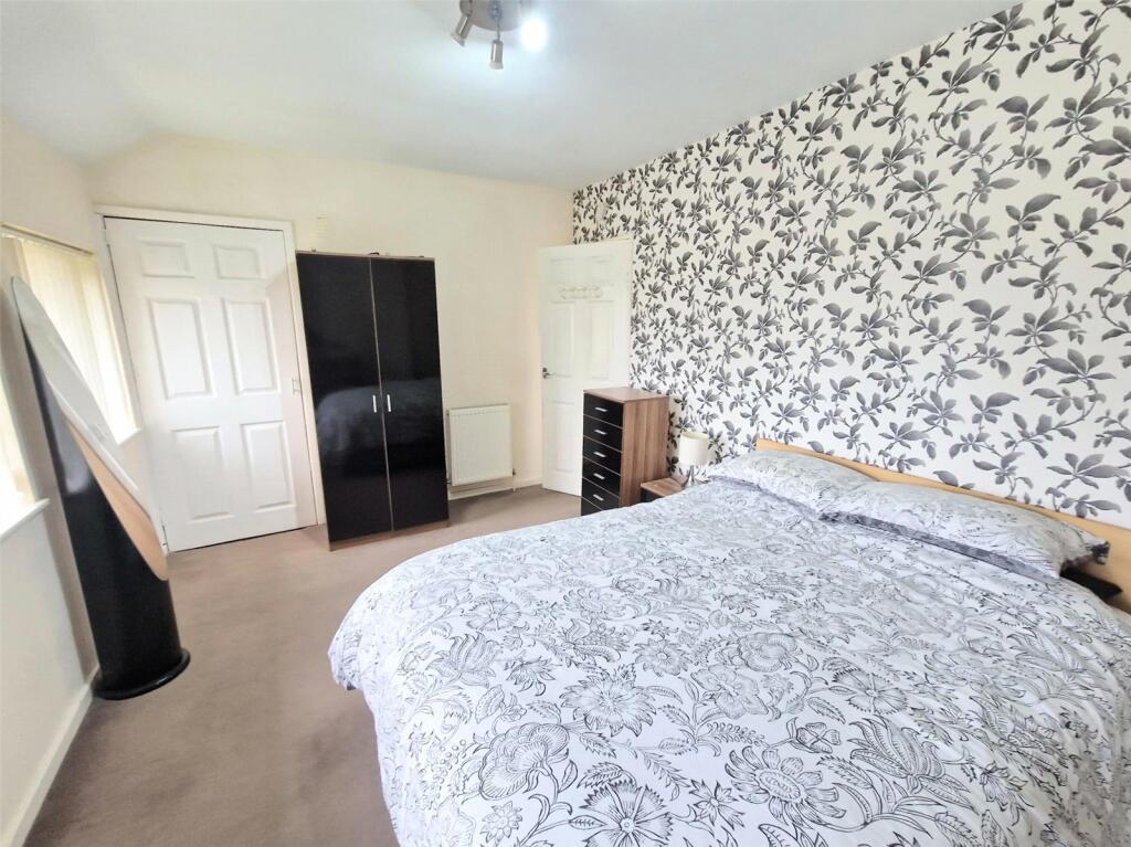 Additional image 9 of Ormscliffe Road, Rednal, Birmingham, B45