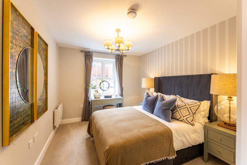 Additional image 14 of Priory Place, Alcester Road, Studley