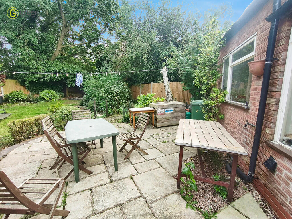 Additional image 32 of Balmoral Road, Castle Bromwich