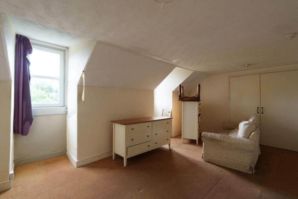 Additional image 13 of Newbridge Hill, Bath