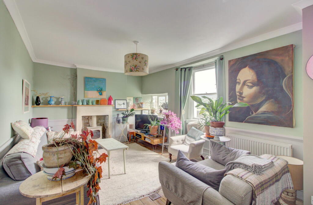 Additional image 7 of High Street, Batheaston, Bath, BA1 7QZ