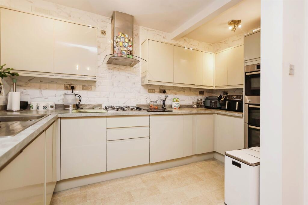 Additional image 4 of Anstey Road, Birmingham