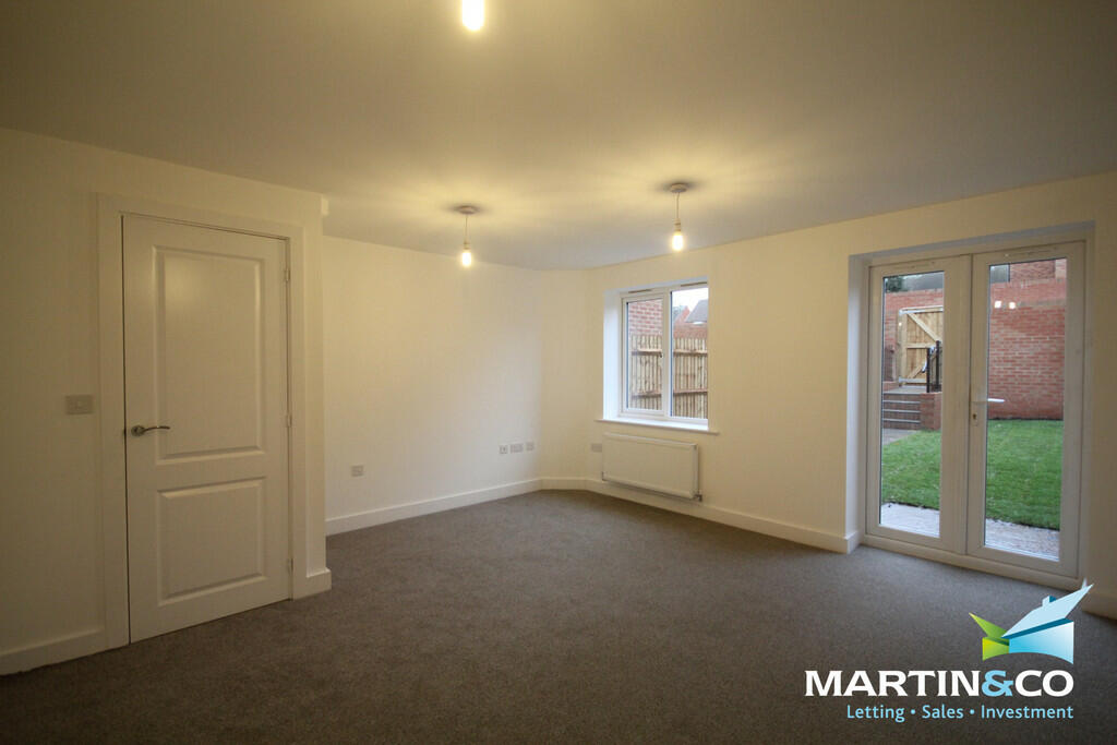 Additional image 3 of Ashmole Road, West Bromwich, B70