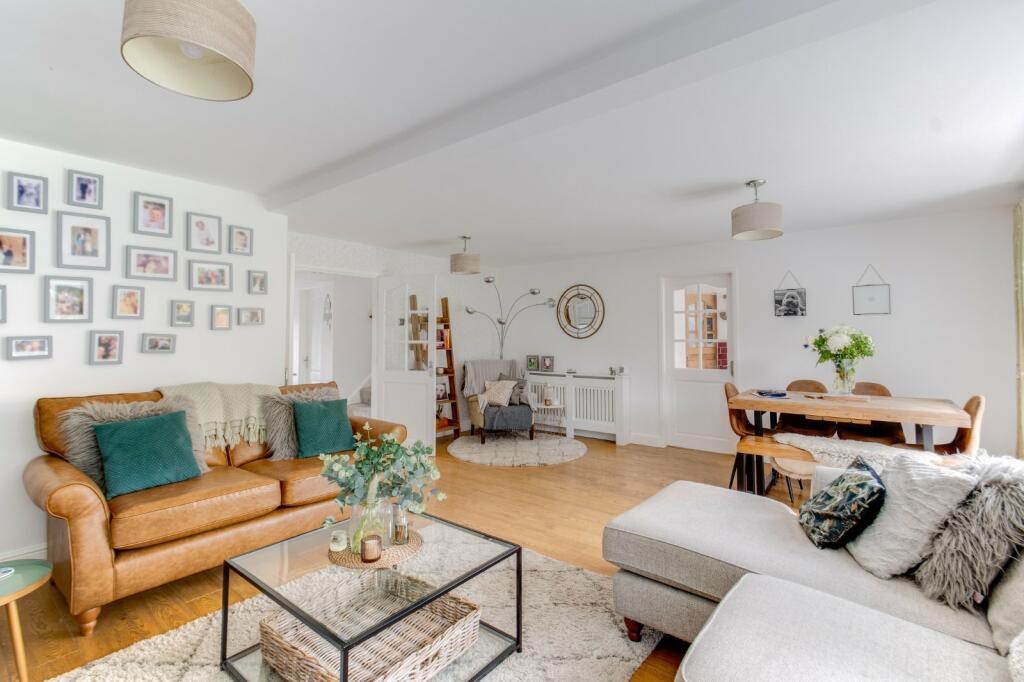 Additional image 20 of The Dingle, Cheswick Green, Solihull, West Midlands, B90