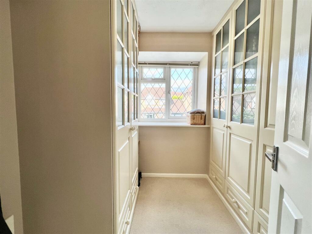 Additional image 21 of Mission Close, Cradley Heath
