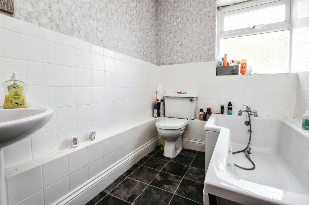 Additional image 10 of Bandywood Road, Kingstanding, Birmingham, B44