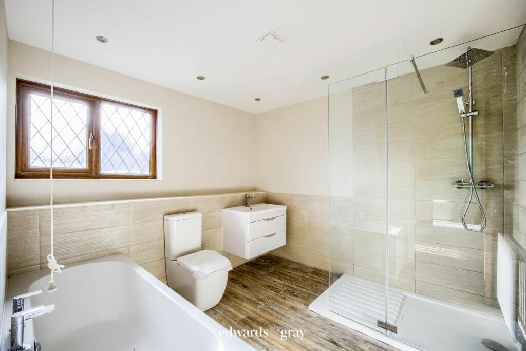 Additional image 15 of Coventry Road, Coleshill, B46 3EA