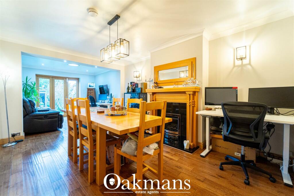 Additional image 6 of Kingsway, Oldbury