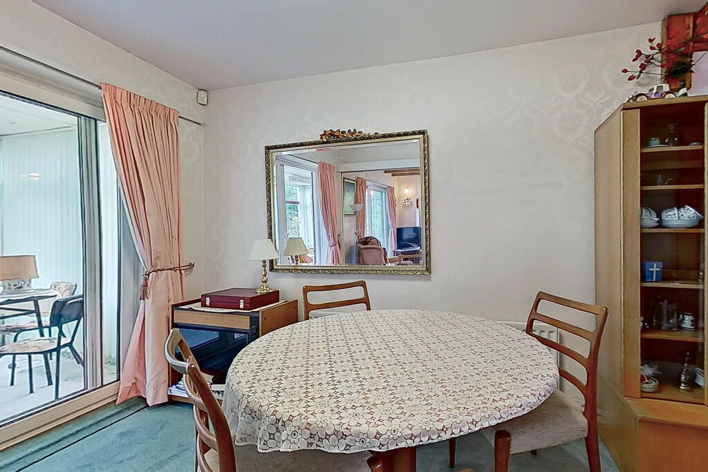 Additional image 18 of Allendale Road, Walmley