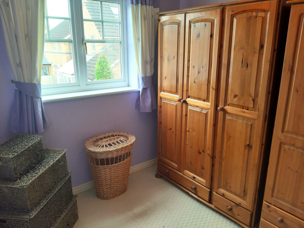 Additional image 16 of Ascot Drive, Dosthill, Tamworth, B77