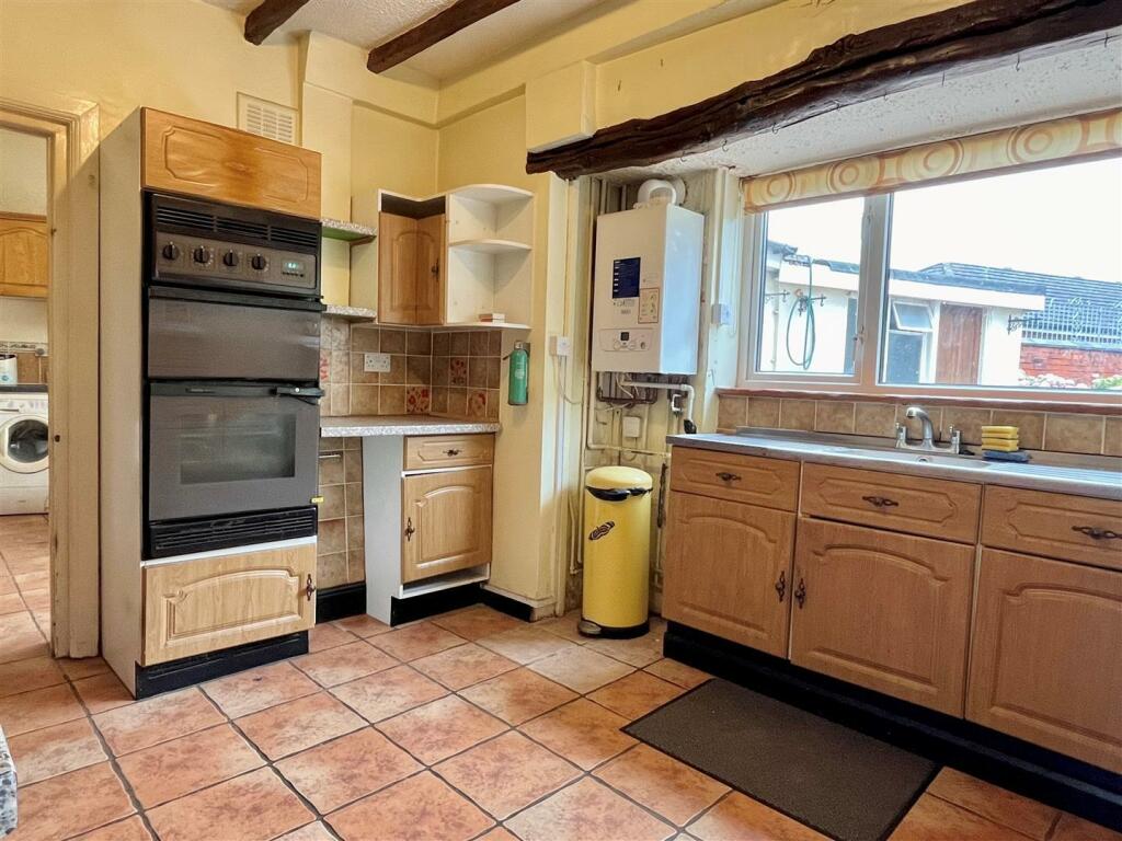 Additional image 8 of Walmley Ash Road, Sutton Coldfield