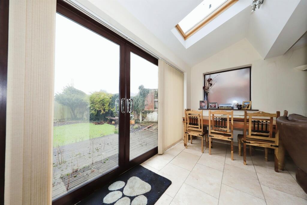 Additional image 6 of Dark Lane, Romsley, Halesowen