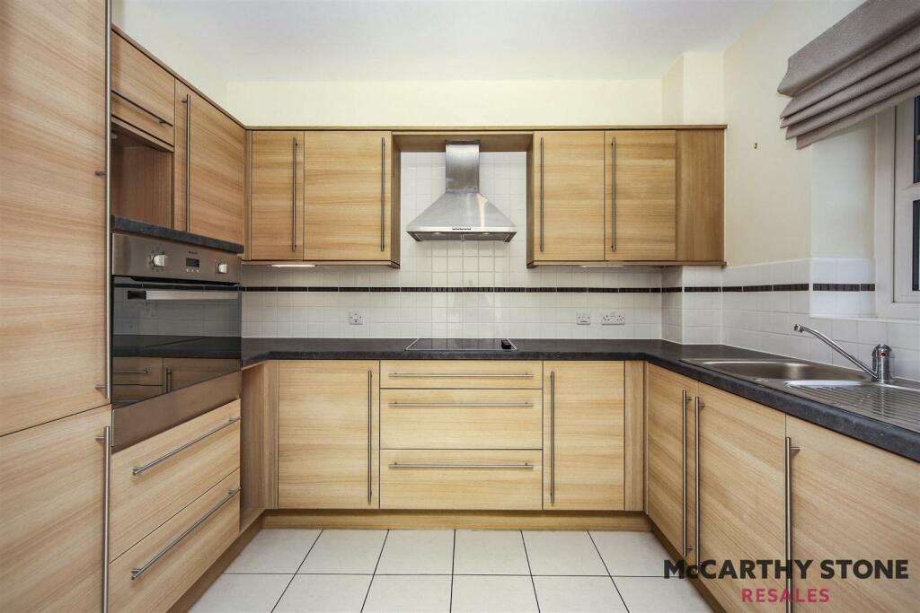 Additional image 22 of Ravenshaw Court, Four Ashes Road, Bentley Heath, Solihull