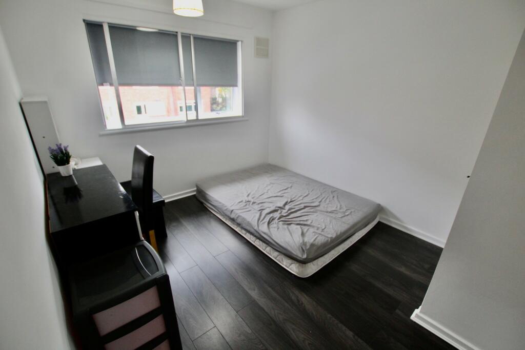 Additional image 5 of Thackeray Drive, Tamworth