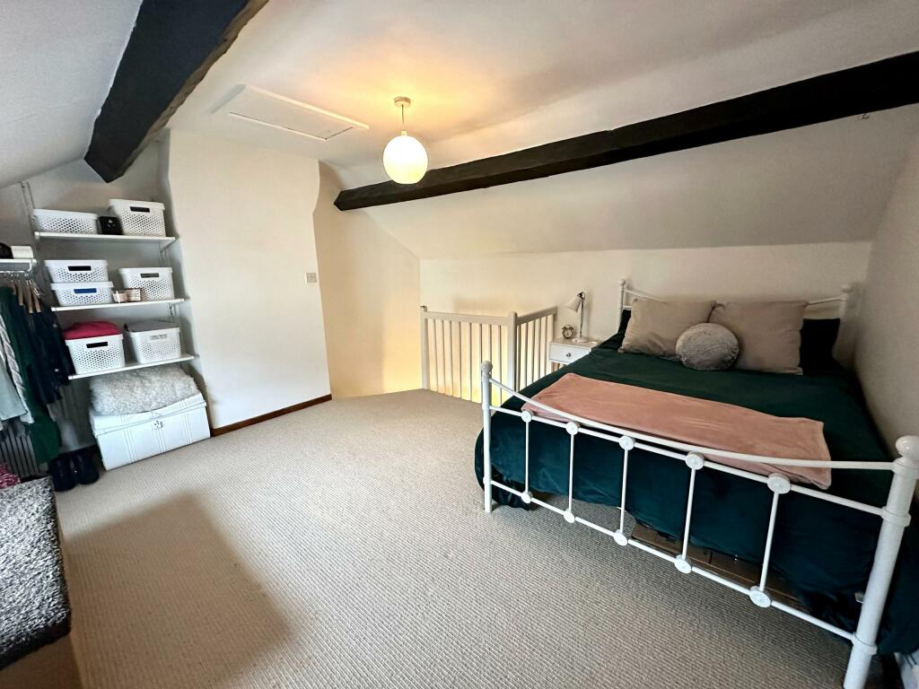 Additional image 17 of New Street, Fazeley, B78