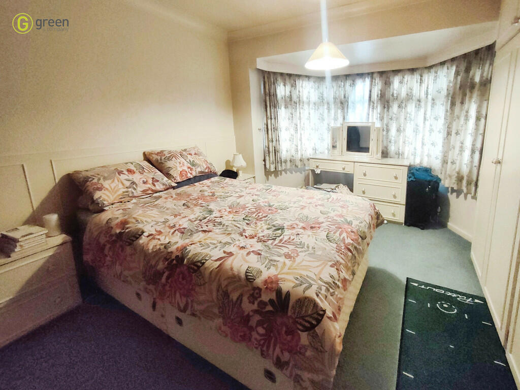 Additional image 18 of Balmoral Road, Castle Bromwich