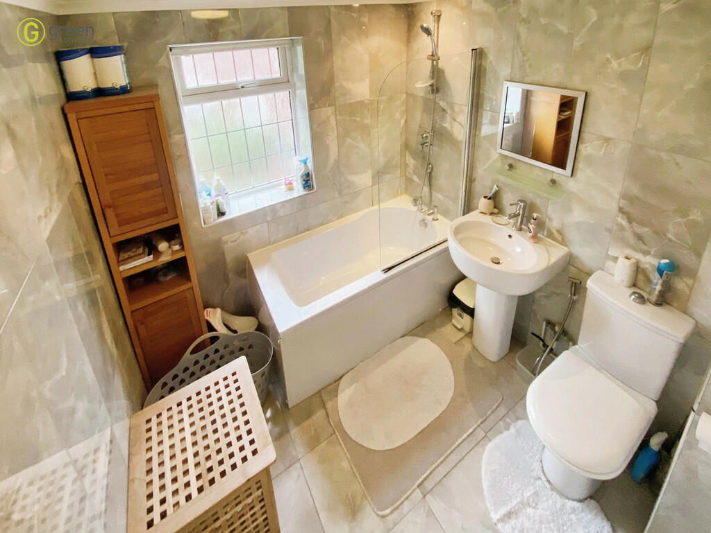 Additional image 10 of Milverton Close, Walmley