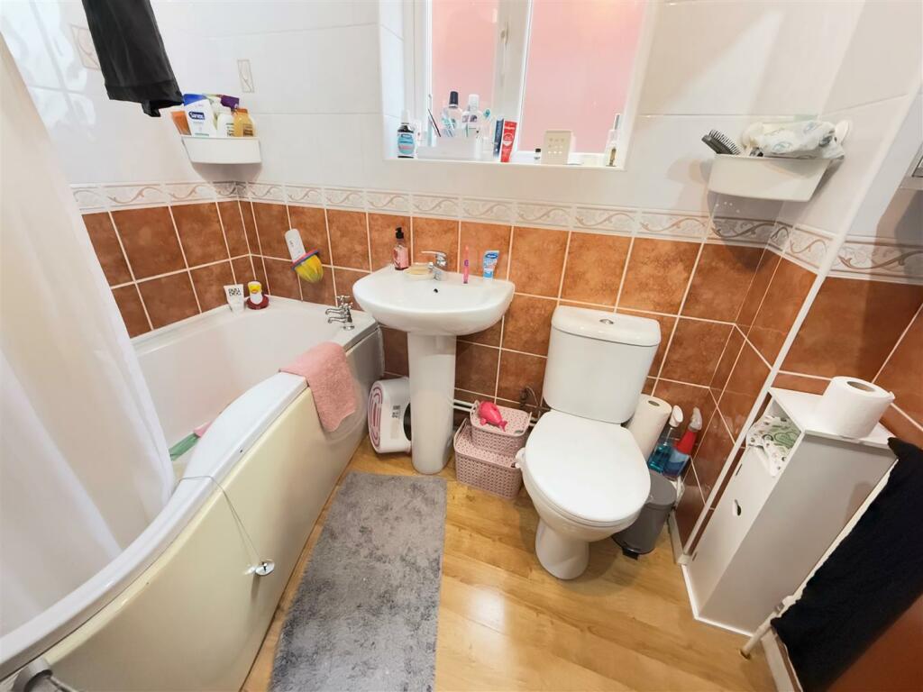 Additional image 7 of All Saints Way, West Bromwich