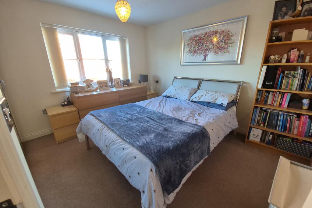 Additional image 10 of Wilson Drive, Oldbury, B69