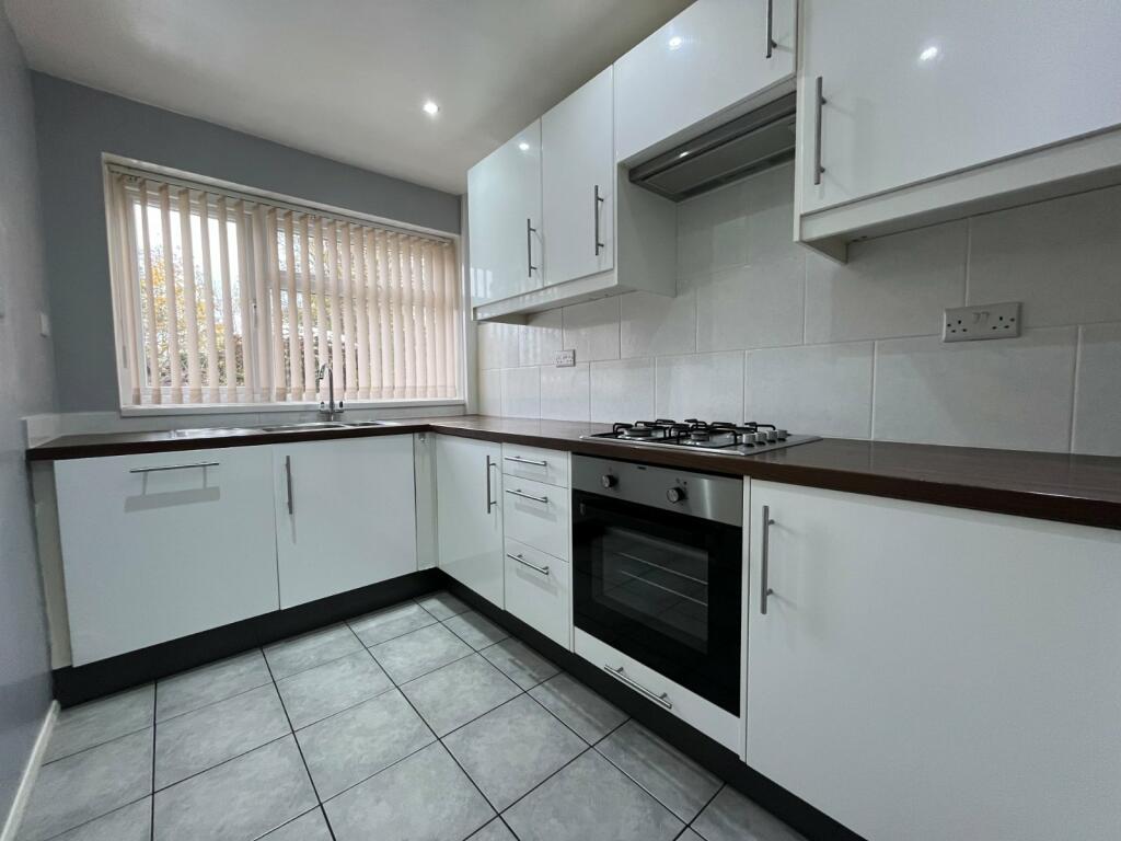 Additional image 4 of Langley Hall Road, Solihull, West Midlands, B92