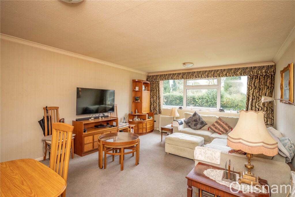 Additional image 5 of New Road, Bromsgrove, Worcestershire, B60