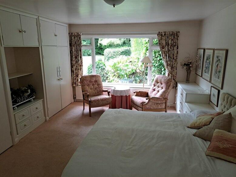 Additional image 7 of Highgate, Streetly, Sutton Coldfield, B74