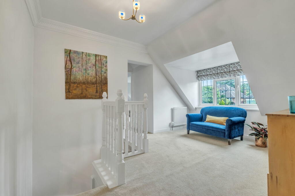 Additional image 17 of 82 Hardwick Road, Streetly, Sutton Coldfield, B74 3DL