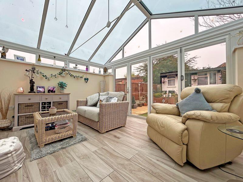 Additional image 9 of Hydes Road, West Bromwich